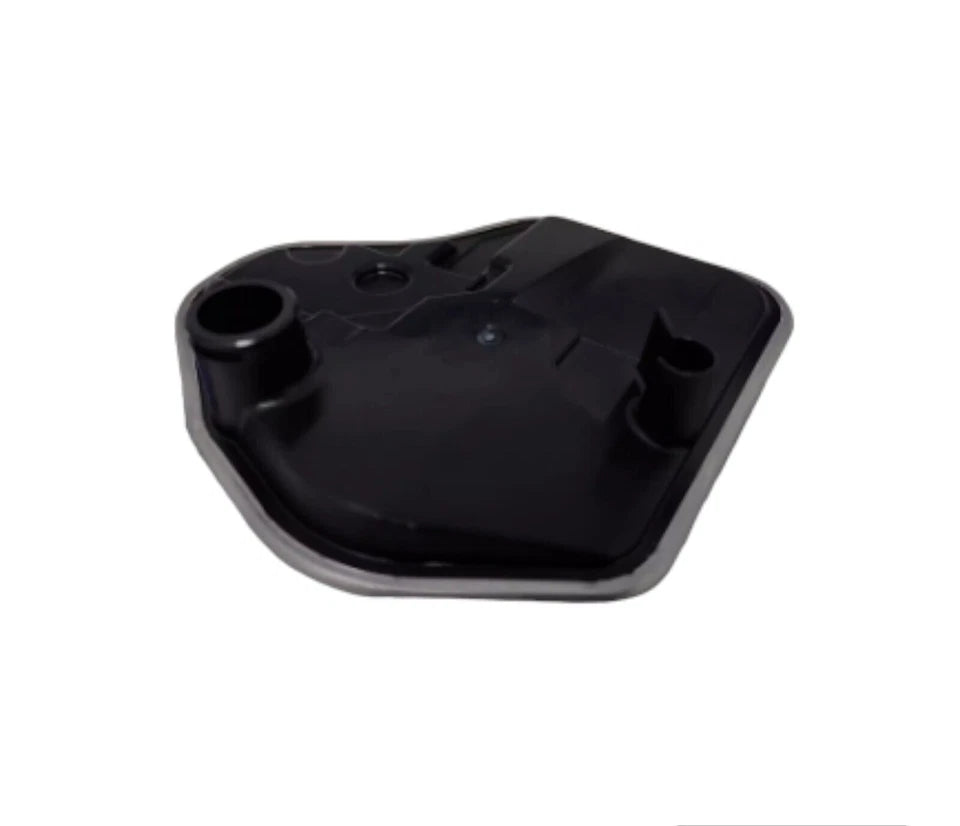 New Genuine Strainer Oil Transmission Filter Suzuki 26445-77M10