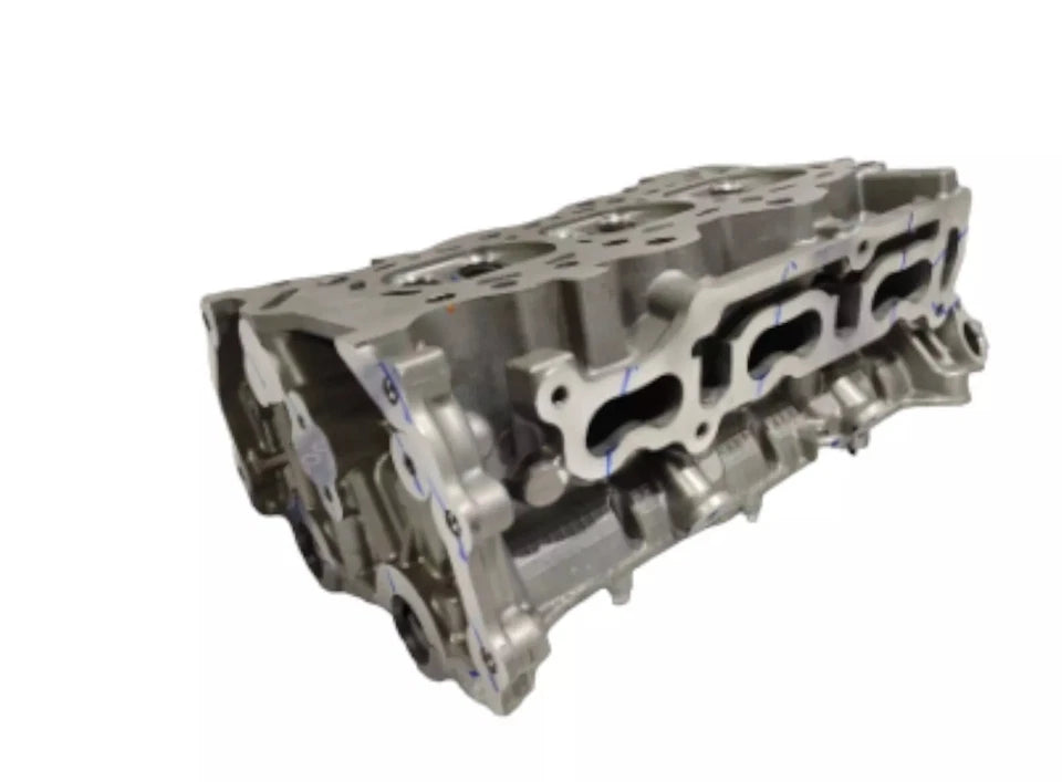 New Genuine Head Cylinder For Suzuki 11100M76M00