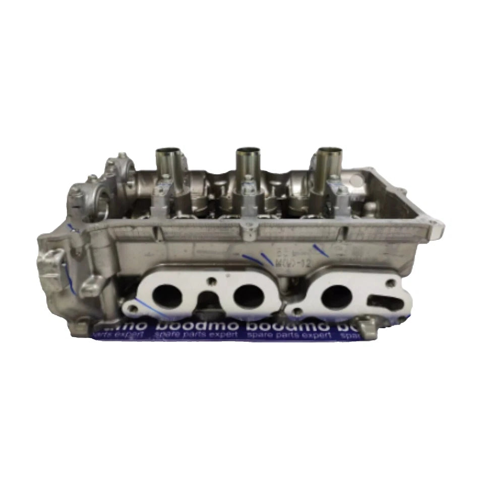 New Genuine Head Cylinder For Suzuki 11100M76M00