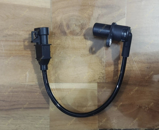 Genuine OEM Speed Sensor RPM Mahindra Bolero 0305CAB00061N