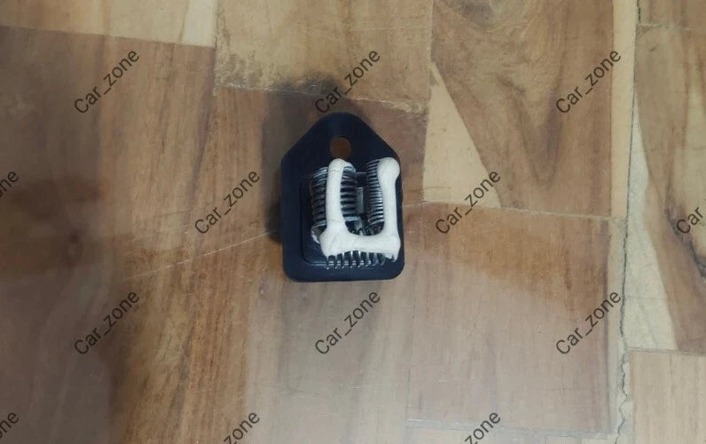 GENUINE Blower Resistor For Mahindra 1203CAA02661N