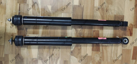 OEM Genuine Pair Of Rear Shock Absorbers Suzuki Ciaz 1.4L 41800M79M11