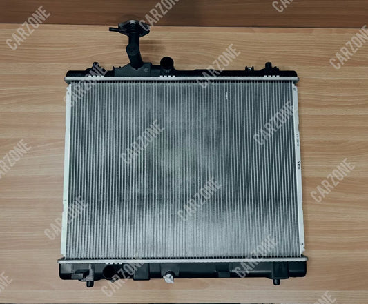 NEW SUZUKI SWIFT 1.2 1.6 ENGINE RADIATOR YEAR 2011 to 2016 Manual Transmission 1770069L00 /1770069L20 /1770069L01 /1770069L21