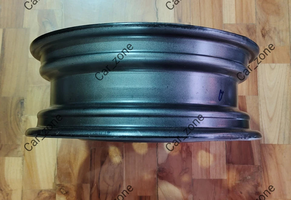 New Genuine Wheel Rim Assy For Hyundai Eon 2011 to 2019 52910-4N000