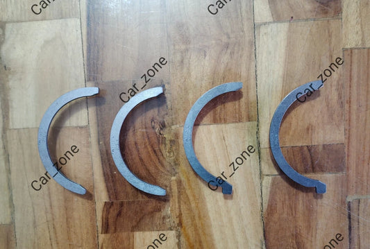 New OEM Kit Thrust Washer For Mahindra Scorpio 2.2 Mhawk 0312AM0120N