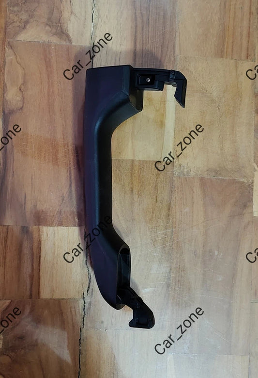 New OEM Gripper Door Handle For Mahindra 0114DAG01410V