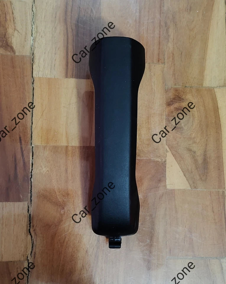 New OEM Gripper Door Handle For Mahindra 0114DAG01410V