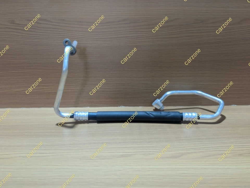 Ac Hose Discharge For Hyundai Grand I10 Petrol 97762B4100
