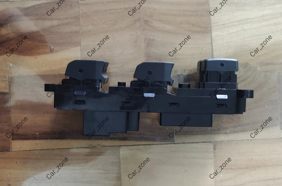 Genuine Window Main Switch for Suzuki BALENO 1.0L 37990M68P52 Right Hand Drive