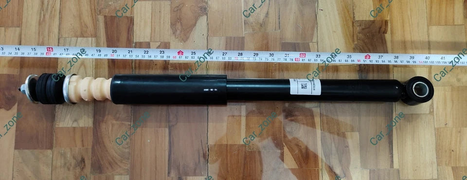 New OEM Rear Shock Absorber Assy For Suzuki Swift 2011 to 2017 41800M74L00