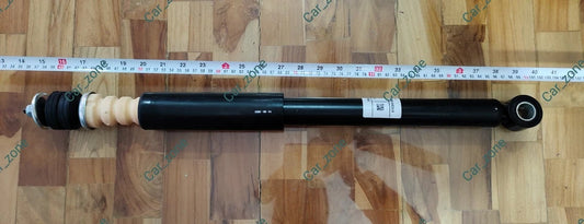 New OEM Rear Shock Absorber Assy For Suzuki Swift 2011 to 2017 41800M74L00