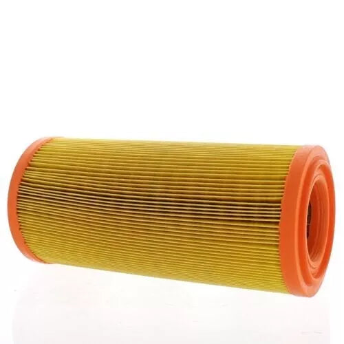 Air Filter For Mahindra Roxor Scorpio Thar Bolero 0313AC0280N