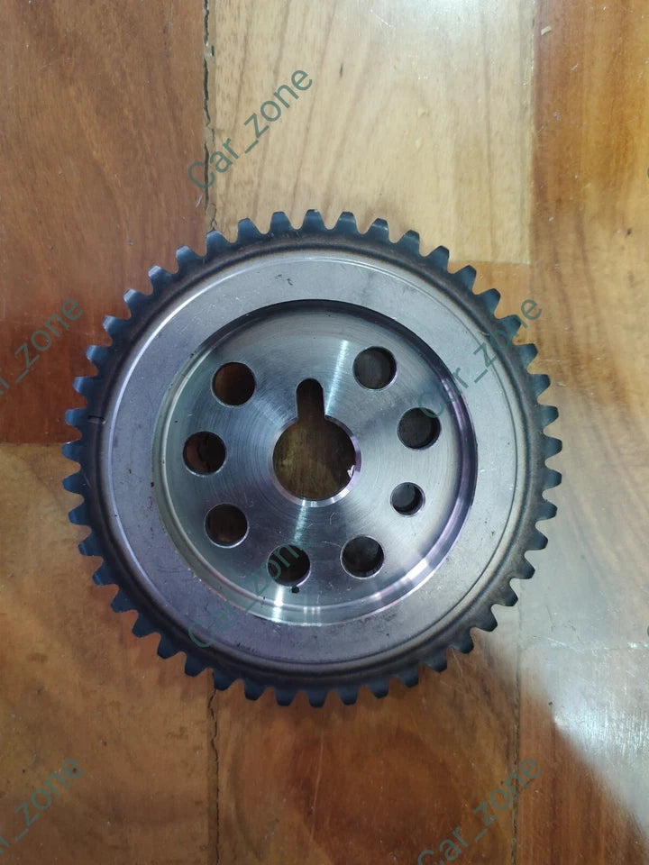 New Sprocket Camshaft Timing Exh For Suzuki 12742M51K00