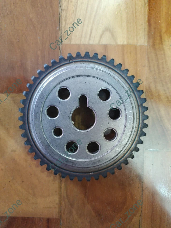 New Sprocket Camshaft Timing Exh For Suzuki 12742M51K00