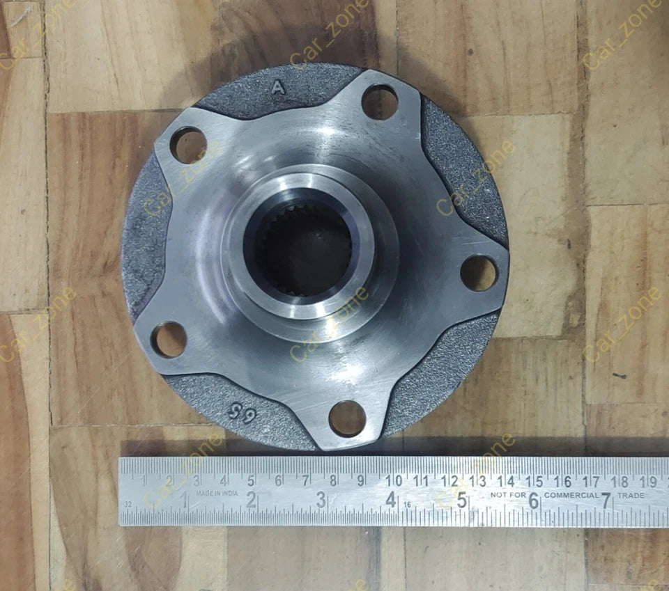 Genuine Front Wheel Hub For Suzuki Ertiga 2012-2017 S cross 2015-2022 SX4 43421M55K01