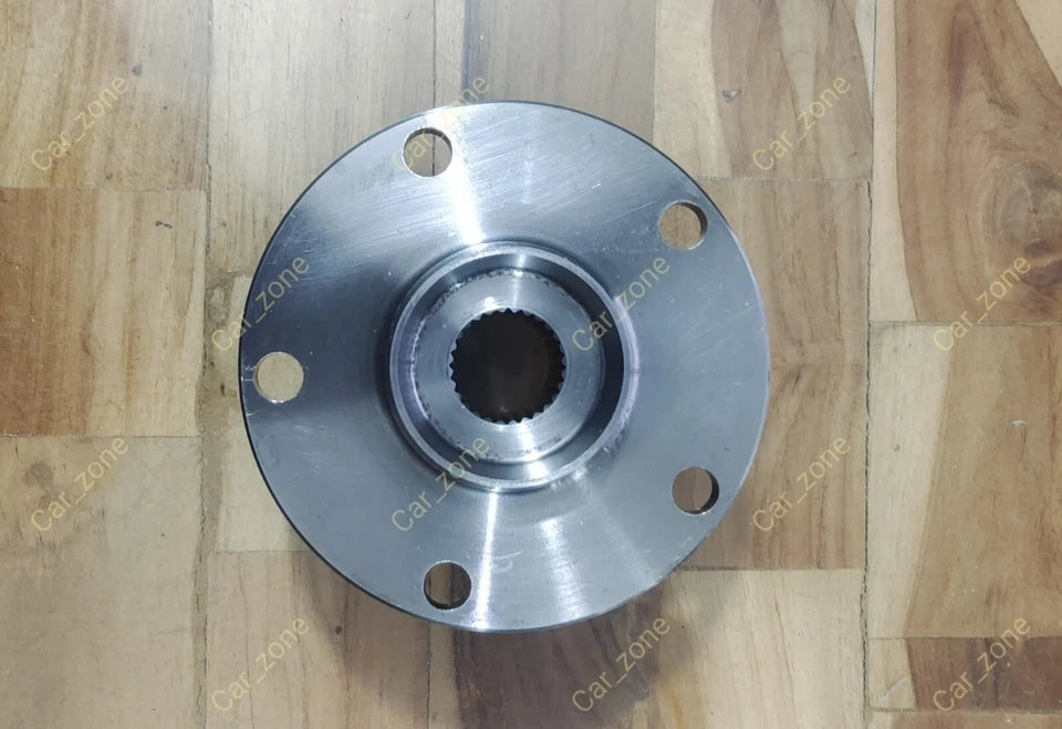 Genuine Front Wheel Hub For Suzuki Ertiga 2012-2017 S cross 2015-2022 SX4 43421M55K01