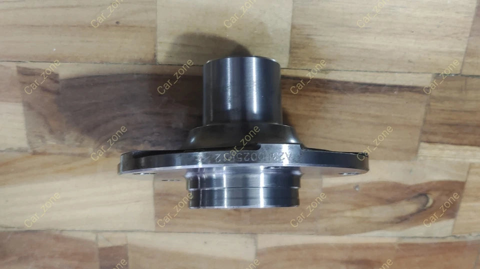 Genuine Front Wheel Hub For Suzuki Ertiga 2012-2017 S cross 2015-2022 SX4 43421M55K01