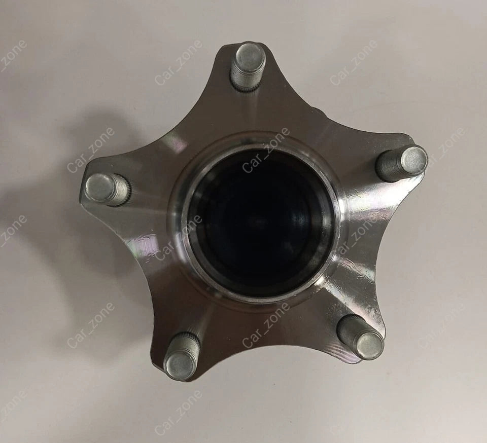 Genuine Rear Wheel Hub For Suzuki Ertiga ABS 2012-2018 43402M60M00