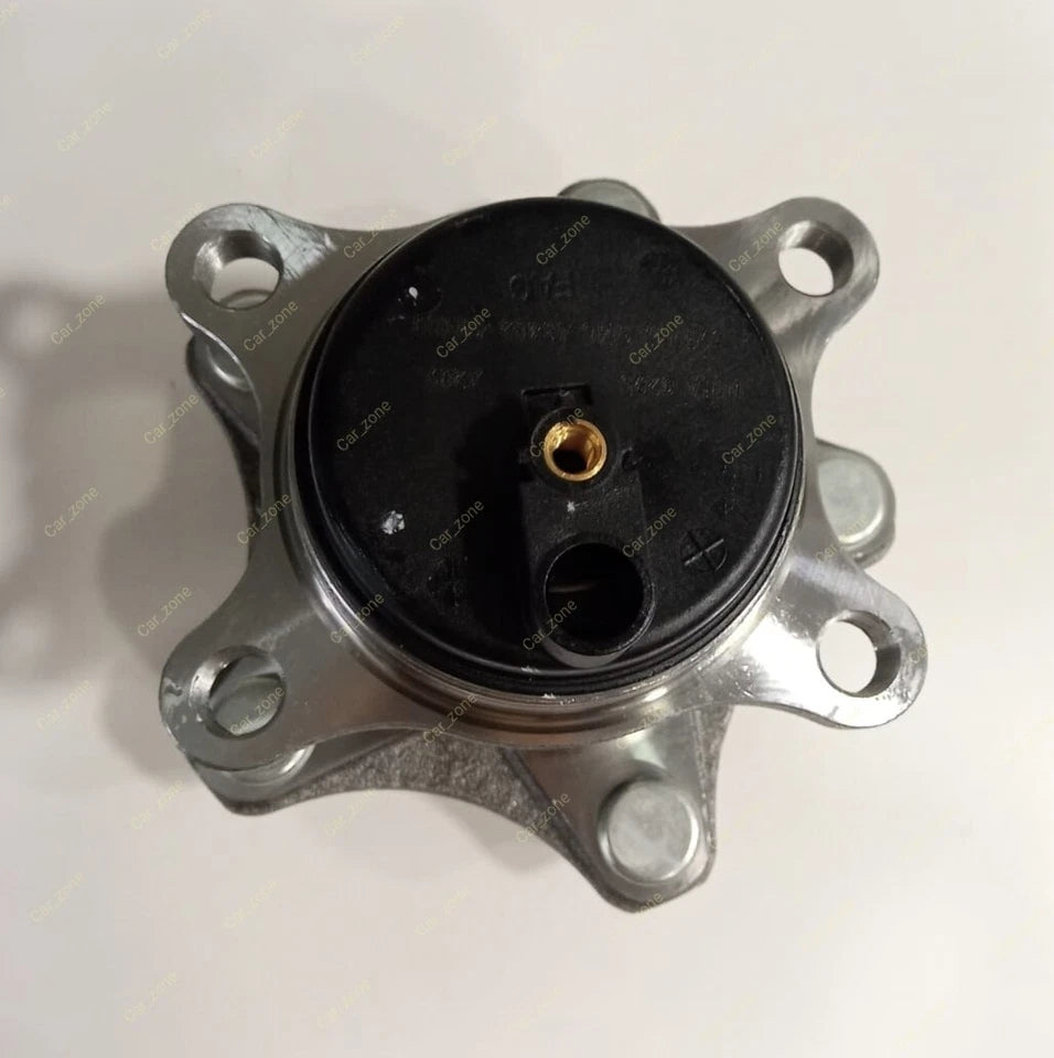 Genuine Rear Wheel Hub For Suzuki Ertiga ABS 2012-2018 43402M60M00