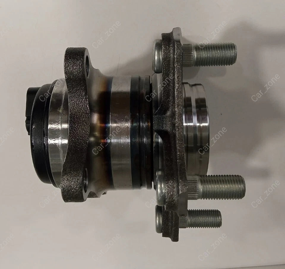 Genuine Rear Wheel Hub For Suzuki Ertiga ABS 2012-2018 43402M60M00