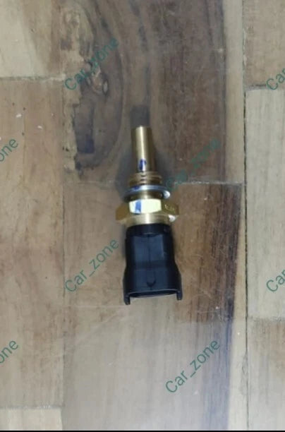 New Genuine Water Tempreture Sensor For Mahindra 03090C0071N