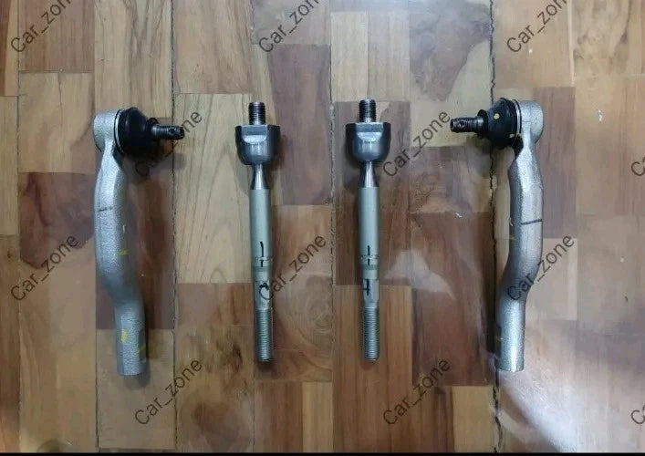 Genuine Inner End Outer End For Suzuki Ertiga 2011-2017 (4 Piece)