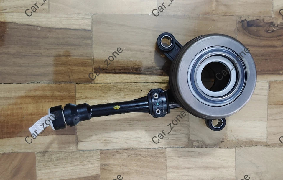 Genuine OEM Concentric Slave Cylinder For Mahindra Renault 0802CAA0591N