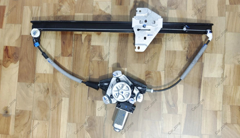 GENUINE Power Window Lifter Winder Regulator For Mahindra XUV 500 Front Left  0111CAW00021N