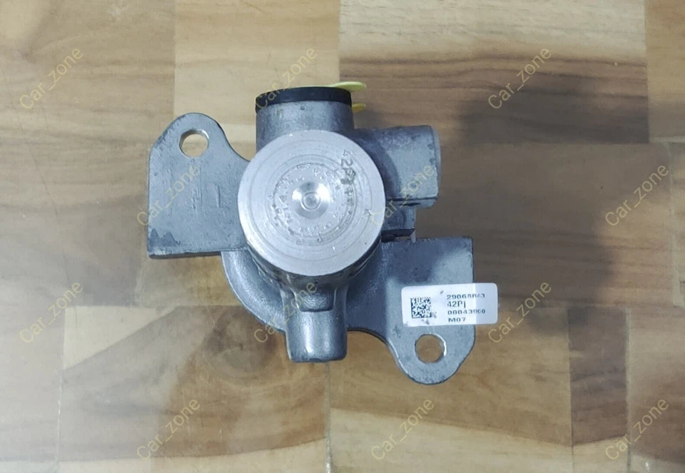 Master Cylinder For Mahindra Scorpio 2nd Gen 0607AB0050N