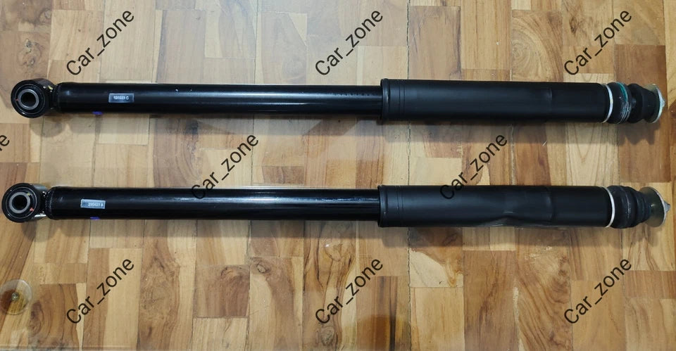 New OEM Absorber Assy Rear Shocker Pair For Suzuki Vitara Brezza 2016 to 2019  41800M82P10