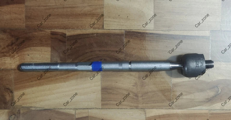 Inner Ball Joint 1104AA0480N 1104AA0580N For Mahindra Bolero Scorpio Thar