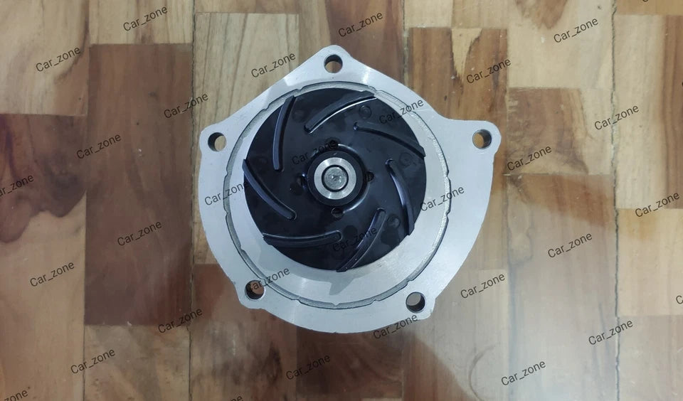 Mahindra XUV 500 2.2 Assy Water Pump 0304EAM00240N