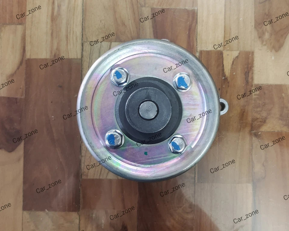 Mahindra XUV 500 2.2 Assy Water Pump 0304EAM00240N