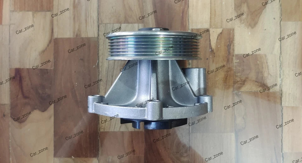 Mahindra XUV 500 2.2 Assy Water Pump 0304EAM00240N