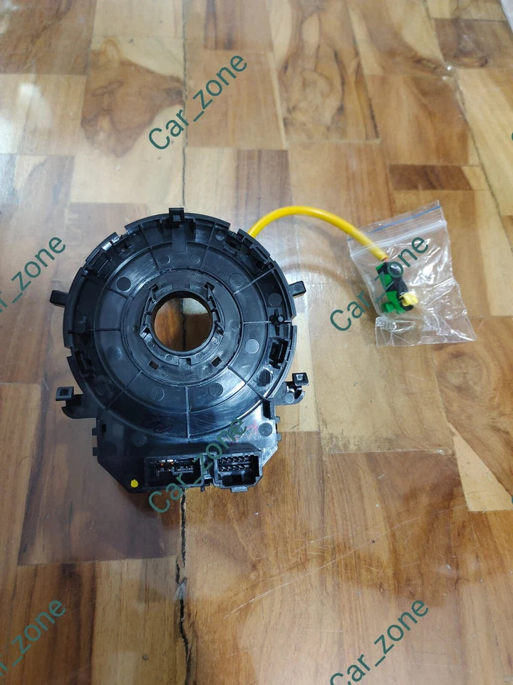 Neue OEM-Schleifringfeder für Lenkwinkelsensor 1105GAA00831N