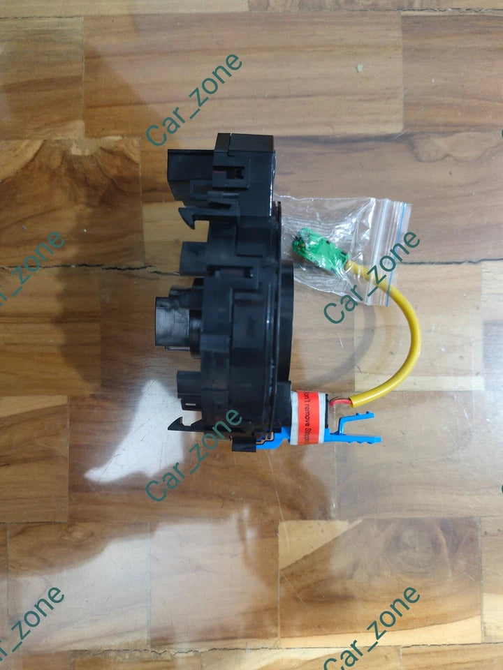 Neue OEM-Schleifringfeder für Lenkwinkelsensor 1105GAA00831N