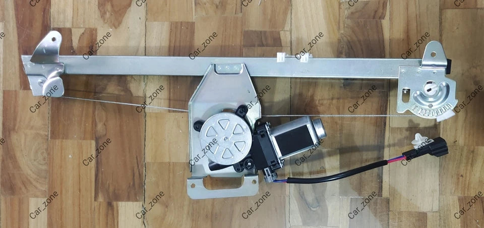 New Power Window Winder Regulator For Mahindra Scorpio Rear Right 0111HG0311N