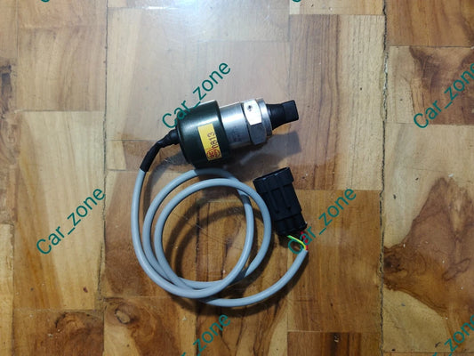 Speed Sensor Mahindra Scorpio 1st & 2nd Generation 1302AA0841N