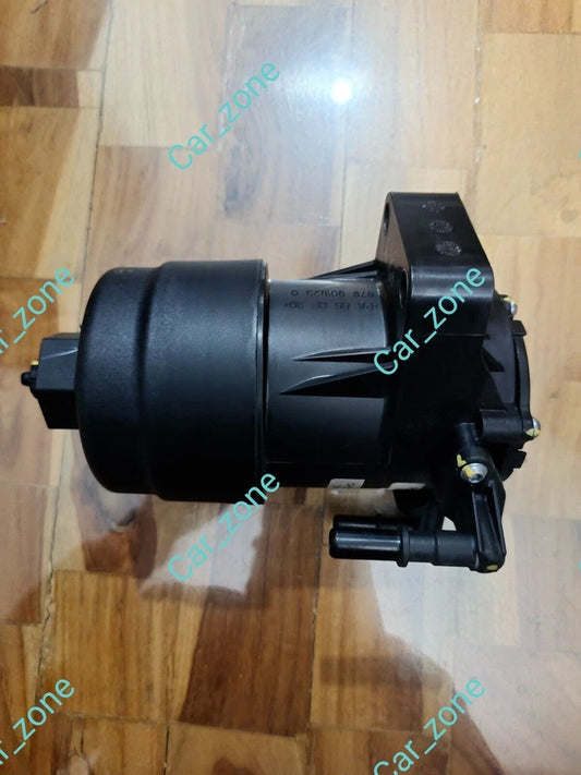 New OEM Fuel Filter Assy For Mahindra Bolero Pickup 2.5L 2019-2023  1001CAA15521N