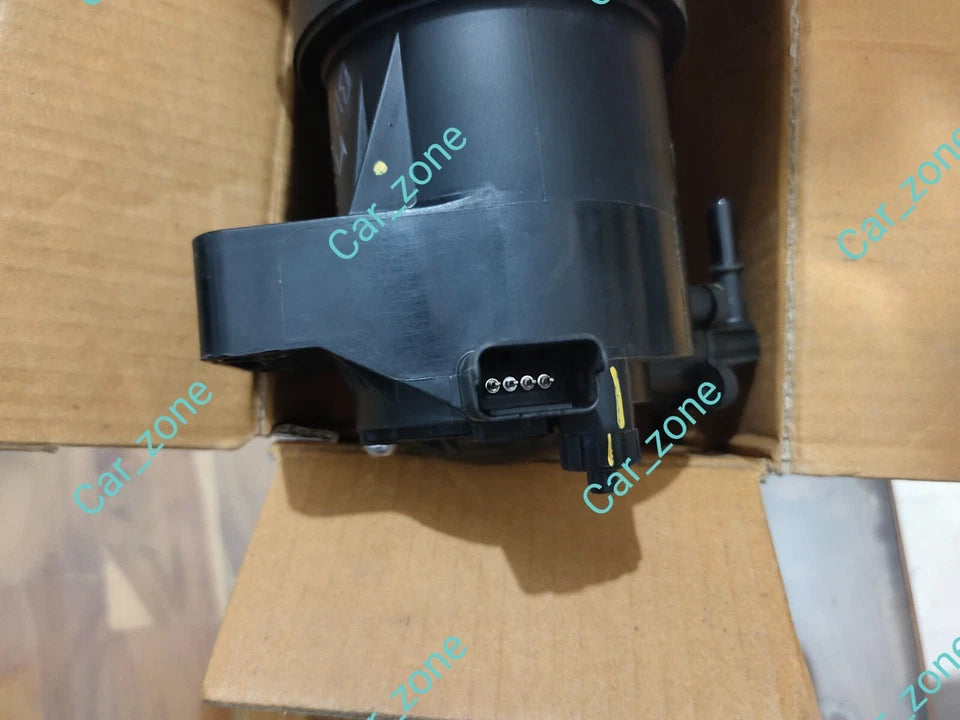 New OEM Fuel Filter Assy For Mahindra Bolero Pickup 2.5L 2019-2023  1001CAA15521N