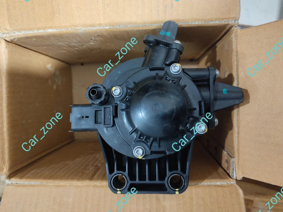 New OEM Fuel Filter Assy For Mahindra Bolero Pickup 2.5L 2019-2023  1001CAA15521N