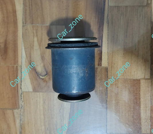 New OEM Rear Bush Silent Block Assy For Mahindra 0401BAA09401N