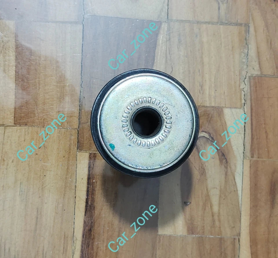 New OEM Rear Bush Silent Block Assy For Mahindra 0401BAA09401N