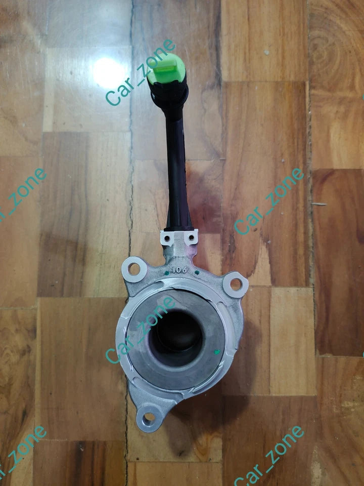New Genuine OEM Clutch Operating Cylinder For suzuki 2382078M00
