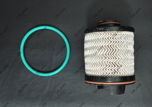 Genuine Fuel Filter For Mahindra S0305D020021N OEM