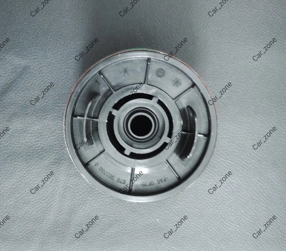 Genuine Fuel Filter For Mahindra S0305D020021N OEM
