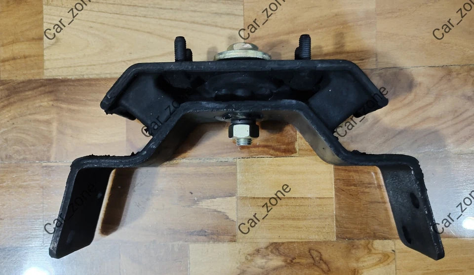 New Gear Box Mounting Insulator For Mahindra Scorpio 2.6 Crdi Scorpio 2.5 Nef  0703AD3370N