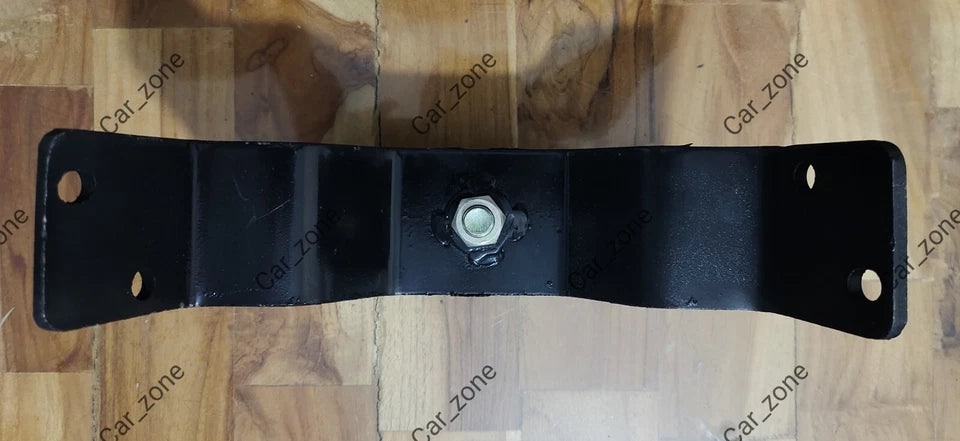 New Gear Box Mounting Insulator For Mahindra Scorpio 2.6 Crdi Scorpio 2.5 Nef  0703AD3370N