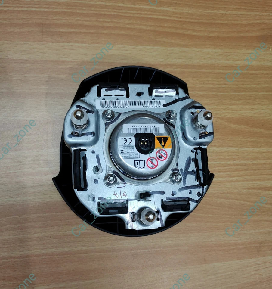 New OEM Driver AB module Suzuki Swift 2018-2023 RHD 48150M55R20-BJC