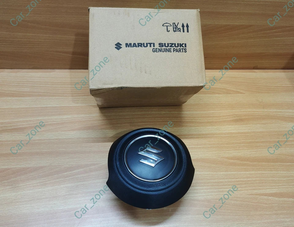 New OEM Driver AB module Suzuki Swift 2018-2023 RHD 48150M55R20-BJC